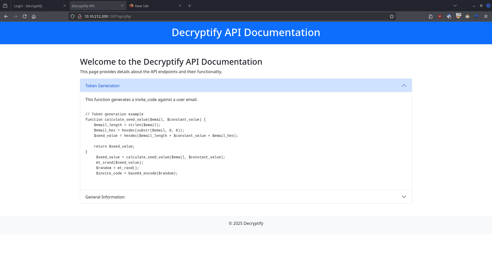 API_Logged_In