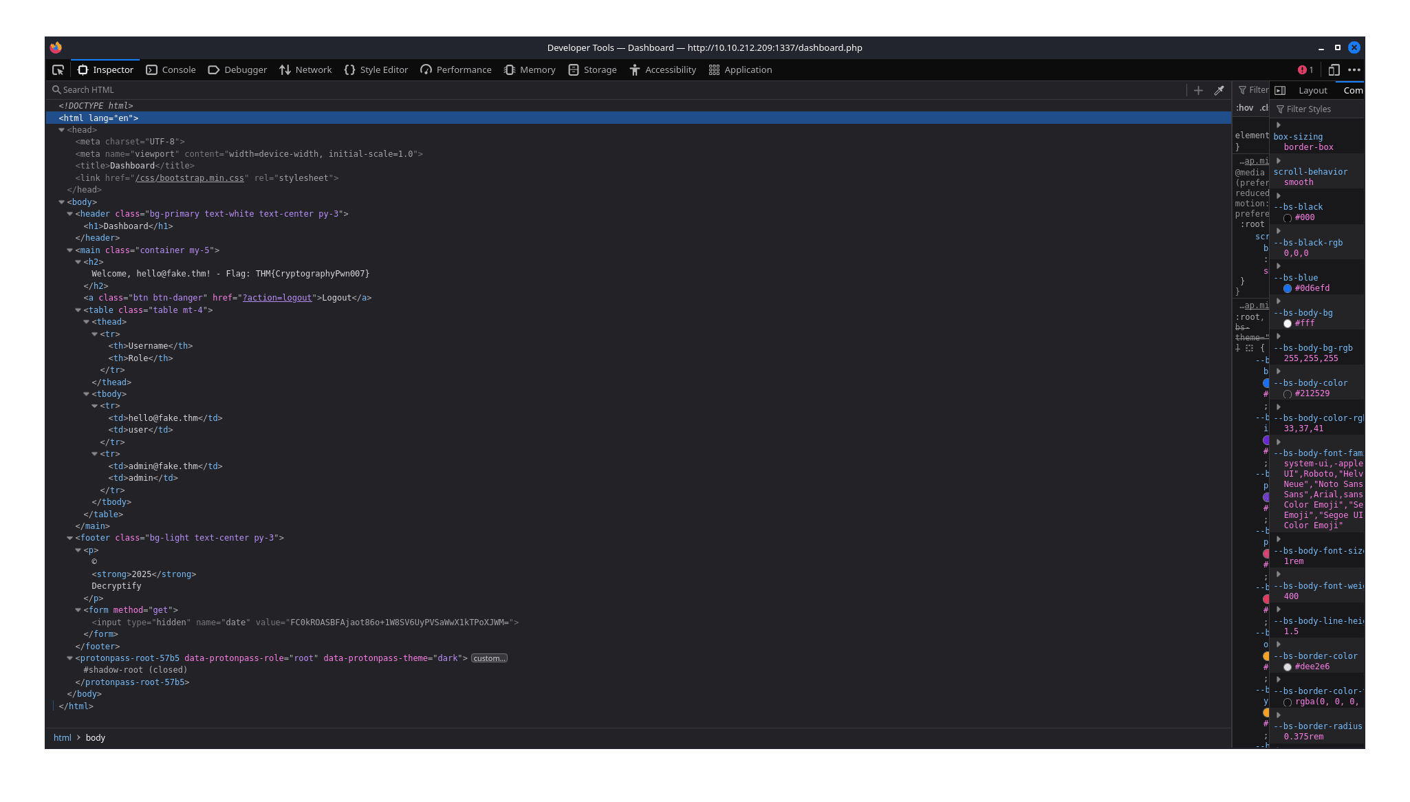Base64