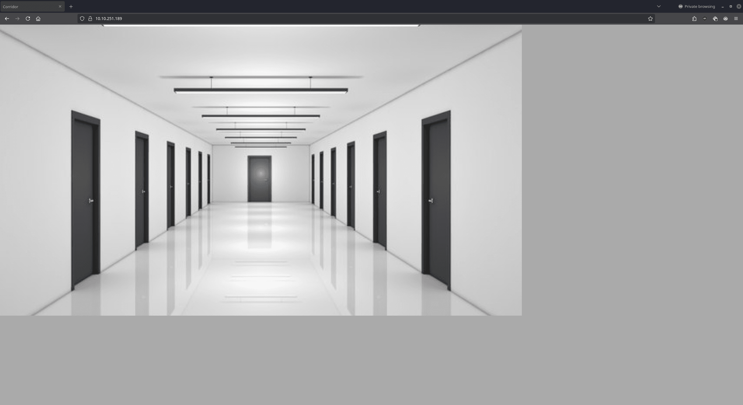 Webpage
