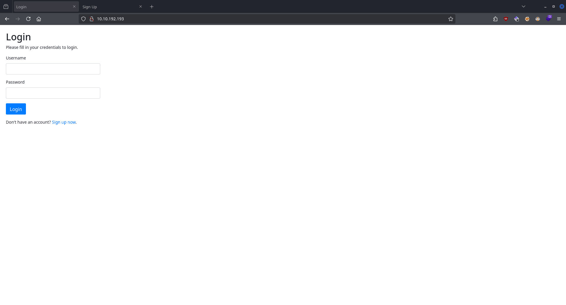 Login_Page
