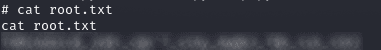 Root_Flag