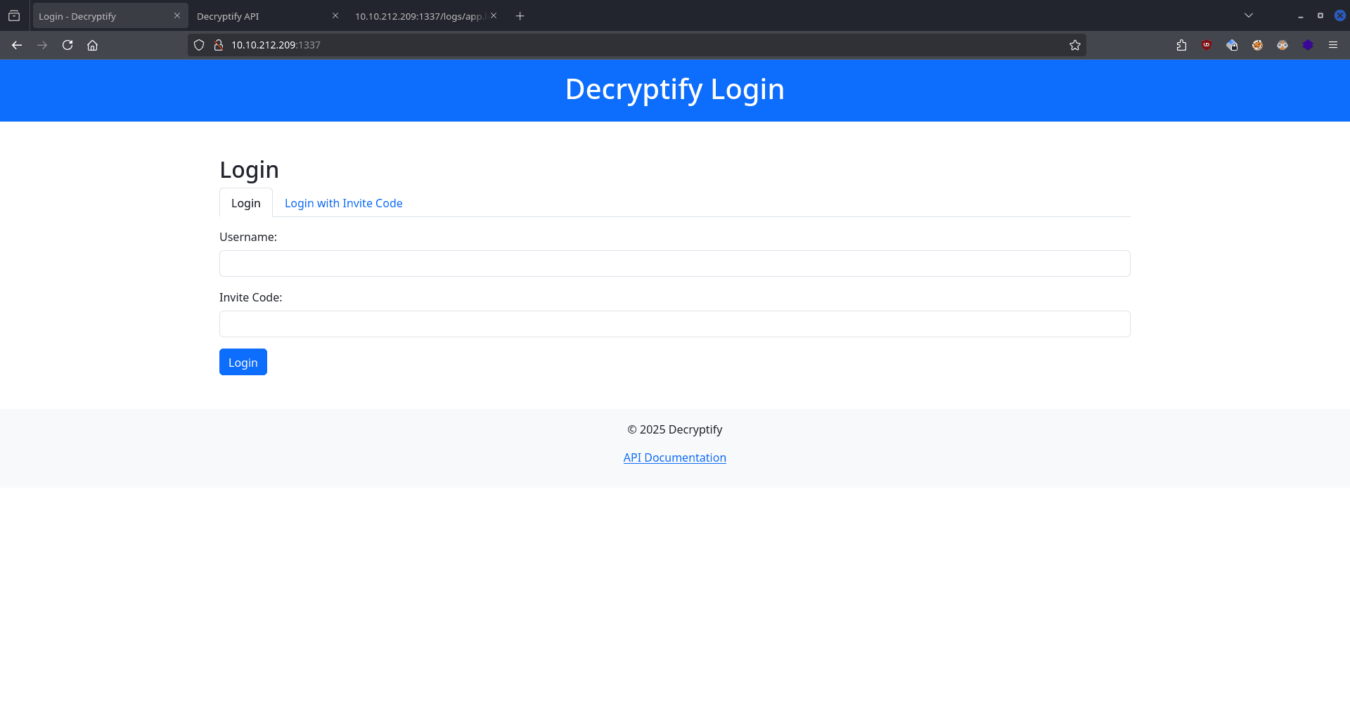 Login_Page