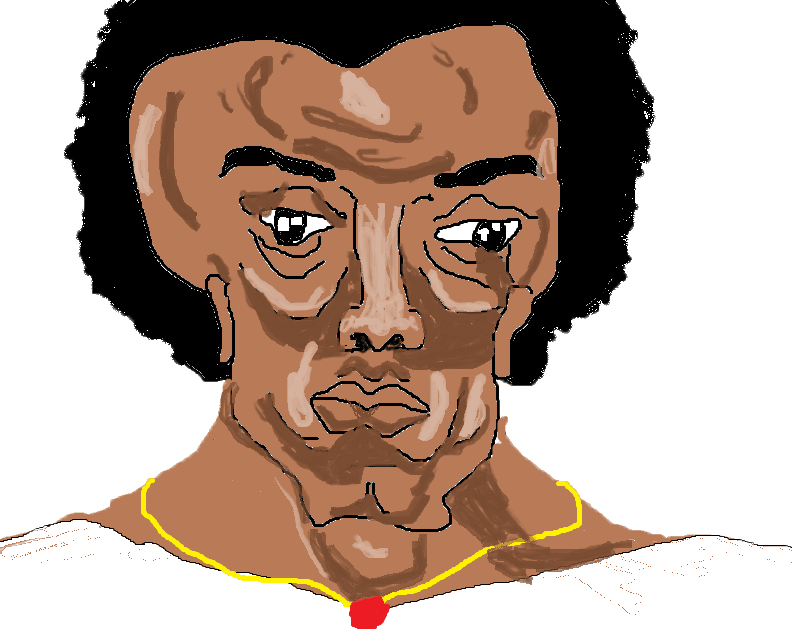 Yakub