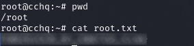 Root_Flag