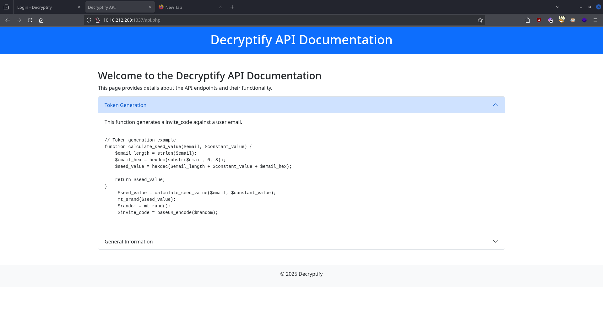 API_Logged_In