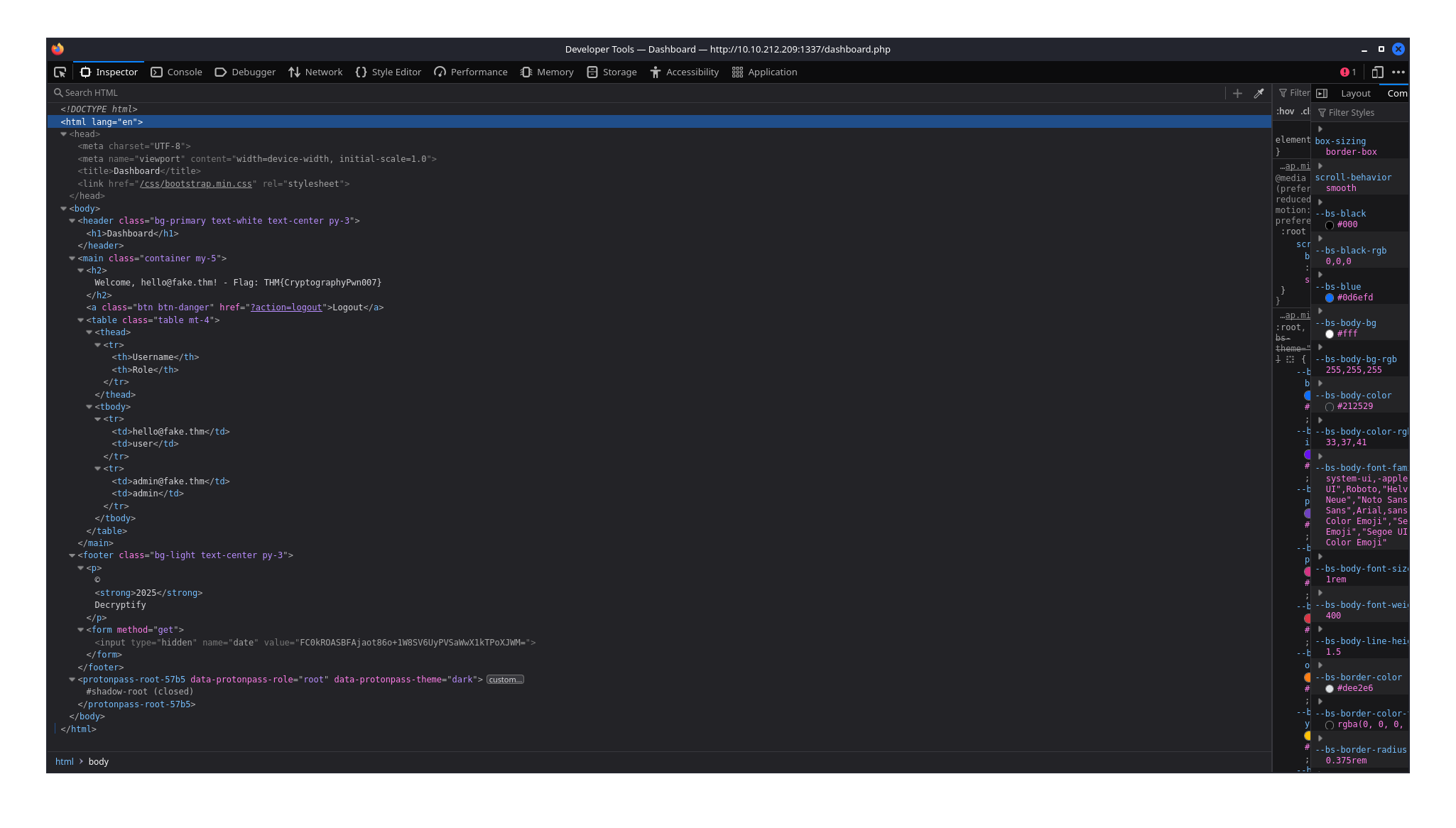 Base64
