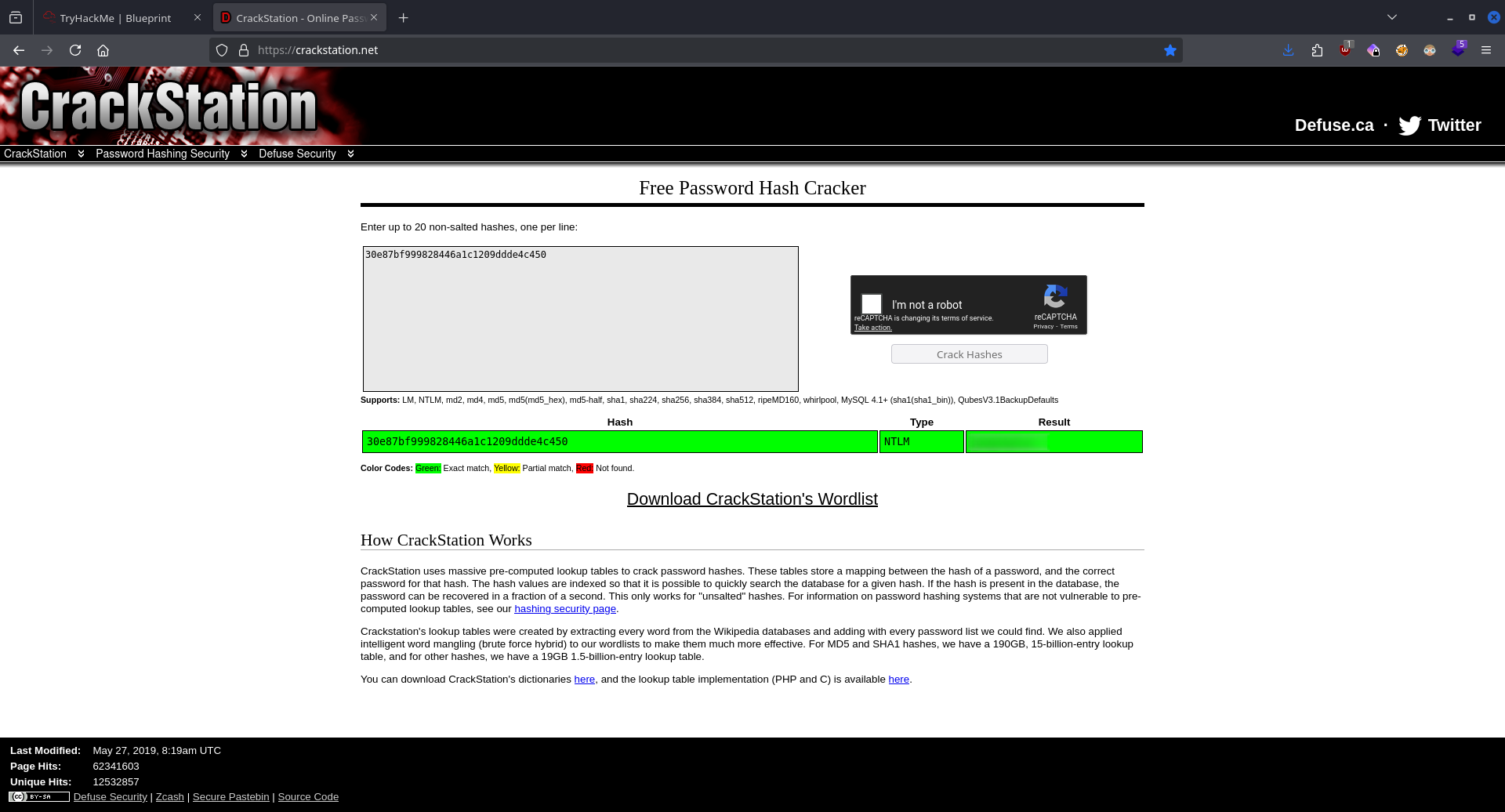 Lab_Password