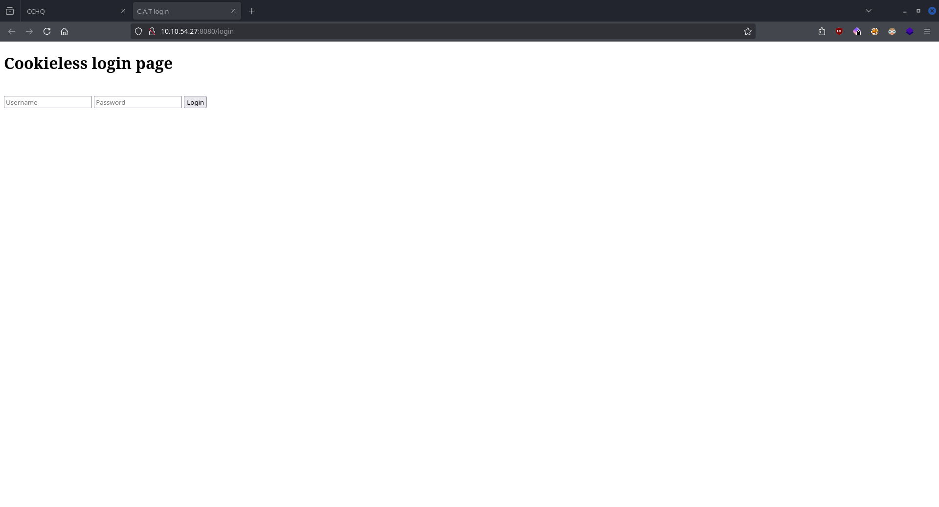 Login_Page