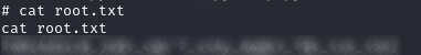 Root_Flag