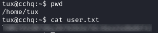 Tux_Flag