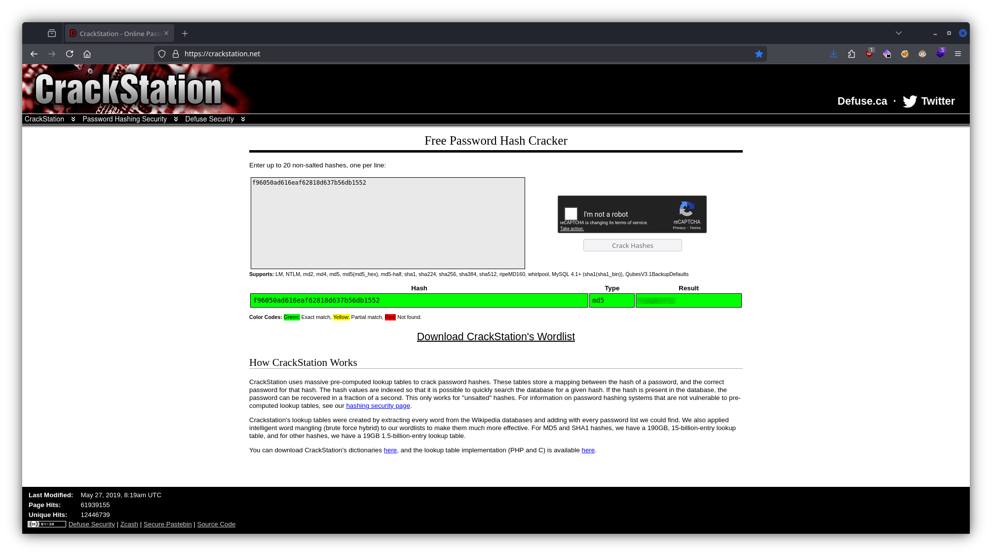 Tux_Password