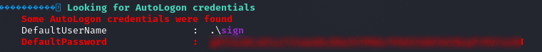 User_Password
